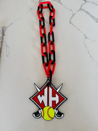 Hype Chain