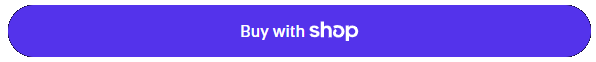 Buy with Shop